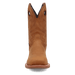 Dan Post Hames Waterproof Leather Steel Toe Boot