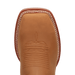 Dan Post Hames Waterproof Leather Steel Toe Boot