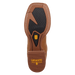 Dan Post Hames Waterproof Leather Steel Toe Boot