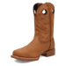 Dan Post Hames Waterproof Leather Steel Toe Boot