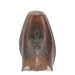 Dan Post Rumi Leather Boot - Classic Children's Style