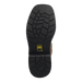 AMARILLO LEATHER CHILDREN'S BOOT