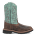 Dan Post NIA Leather Boot - Luxury Children's Boot