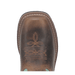 Dan Post NIA Leather Boot - Luxury Children's Boot