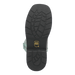 Dan Post NIA Leather Boot - Luxury Children's Boot