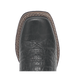 Dan Post Little River Leather Boot - Kids' Western Boot
