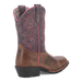 Dan Post Majesty Leather Children's Boot