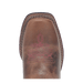 Dan Post Majesty Leather Children's Boot
