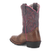 Dan Post Majesty Leather Children's Boot