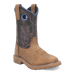 Dan Post Rye Leather Boot - Luxury Children's Footwear