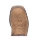 Dan Post Rye Leather Boot - Luxury Children's Footwear