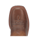 Dan Post STARR Leather Youth Boot - Luxury Boys' Dress Shoes