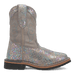 Dan Post Shiva Leather Youth Boot