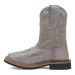 Dan Post Shiva Leather Youth Boot