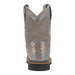 Dan Post Shiva Leather Youth Boot