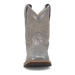 Dan Post Shiva Leather Youth Boot