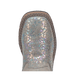 Dan Post Shiva Leather Youth Boot