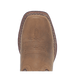 Dan Post Rascal Leather Boot - Youth Style