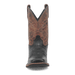 Dan Post Little River Leather Youth Boot