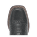 Dan Post Little River Leather Youth Boot