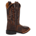 Dan Post Dexter Leather Boot