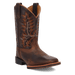 Dan Post Dexter Leather Boot