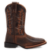 Dan Post Dexter Leather Boot