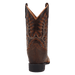 Dan Post Dexter Leather Boot