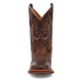 Dan Post Dexter Leather Boot