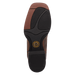 Dan Post Dexter Leather Boot