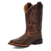 Dan Post Dexter Leather Boot