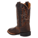 Dan Post Dexter Leather Boot
