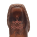 Dan Post Salina Leather Boot - Luxury Children's Western Style