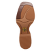 Dan Post Salina Leather Boot - Luxury Children's Western Style