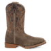 BEASLEY LEATHER CHILDREN'S BOOT