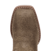 BEASLEY LEATHER CHILDREN'S BOOT