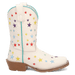 Dan Post Starlett Leather Boot