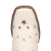 Dan Post Starlett Leather Boot