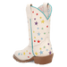 Dan Post Starlett Leather Boot