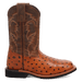 Dan Post Jet Leather Boot