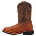 Dan Post Jet Leather Boot