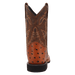 Dan Post Jet Leather Boot