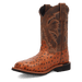 Dan Post Jet Leather Boot