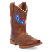Dan Post Freedom Flight Leather Boot