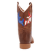 Dan Post Freedom Flight Leather Boot