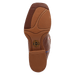 Dan Post Freedom Flight Leather Boot