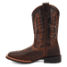 Dan Post Dexter Leather Youth Boot
