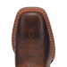 Dan Post Dexter Leather Youth Boot