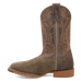 BEASLEY LEATHER YOUTH BOOT