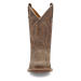 BEASLEY LEATHER YOUTH BOOT